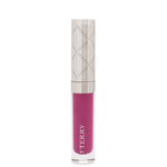 Terrybly Velvet Rouge - No. 6 Gypsy Rose
