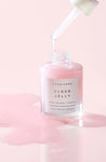 Cloud Jelly Pink Plumping Hydration Serum