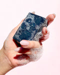 Bamboo Charcoal Cleansing Bar Soap