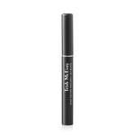 High Volume Mascara - Black