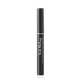 High Volume Mascara - Black