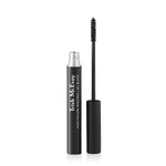 High Volume Mascara - Black