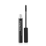 High Volume Mascara - Black