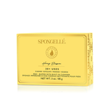 HONEY BLOSSOM | PEDI-BUFFER