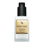 Hydrabloom Body Silk
