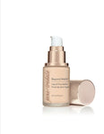 Beyond Matte™ Liquid Foundation