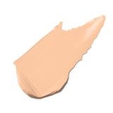 Beyond Matte™ Liquid Foundation