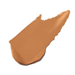 Beyond Matte™ Liquid Foundation