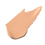 Beyond Matte™ Liquid Foundation