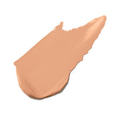 Beyond Matte™ Liquid Foundation