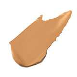 Beyond Matte™ Liquid Foundation