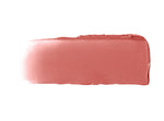 Glow Time Blush Sticks