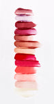 HydroPure™ Hyaluronic Lip Gloss