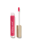 HydroPure™ Hyaluronic Lip Gloss