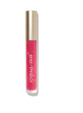 HydroPure™ Hyaluronic Lip Gloss