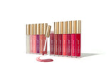 HydroPure™ Hyaluronic Lip Gloss