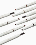 PureBrow™ Shaping Pencil