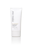 Smooth Affair® Illuminating Glow Face Primer