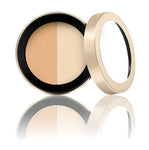 Circle\Delete® Concealer