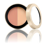 Circle\Delete® Concealer