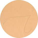 PurePressed® Base Mineral Foundation REFILL