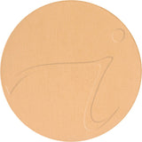 PurePressed® Base Mineral Foundation REFILL