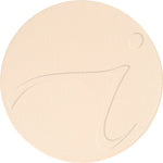 PurePressed® Base Mineral Foundation REFILL