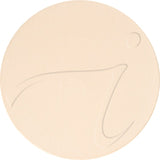 PurePressed® Base Mineral Foundation REFILL