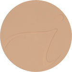 PurePressed® Base Mineral Foundation REFILL