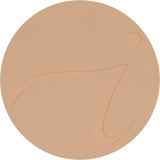 PurePressed® Base Mineral Foundation REFILL