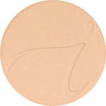 PurePressed® Base Mineral Foundation REFILL