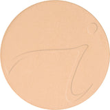 PurePressed® Base Mineral Foundation REFILL