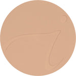 PurePressed® Base Mineral Foundation REFILL