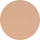 PurePressed® Base Mineral Foundation REFILL