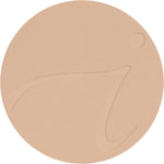 PurePressed® Base Mineral Foundation REFILL