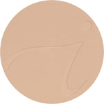 PurePressed® Base Mineral Foundation REFILL