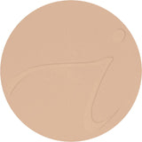 PurePressed® Base Mineral Foundation REFILL