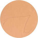 PurePressed® Base Mineral Foundation REFILL