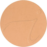 PurePressed® Base Mineral Foundation REFILL