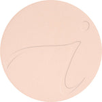 PurePressed® Base Mineral Foundation REFILL