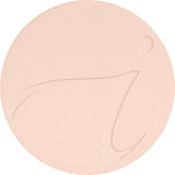 PurePressed® Base Mineral Foundation REFILL