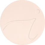 PurePressed® Base Mineral Foundation REFILL