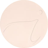 PurePressed® Base Mineral Foundation REFILL