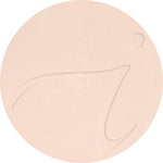 PurePressed® Base Mineral Foundation REFILL