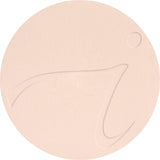 PurePressed® Base Mineral Foundation REFILL