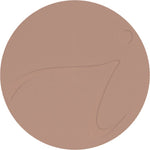 PurePressed® Base Mineral Foundation REFILL