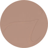 PurePressed® Base Mineral Foundation REFILL