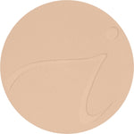 PurePressed® Base Mineral Foundation REFILL