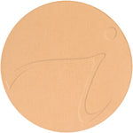 PurePressed® Base Mineral Foundation REFILL