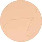 PurePressed® Base Mineral Foundation REFILL